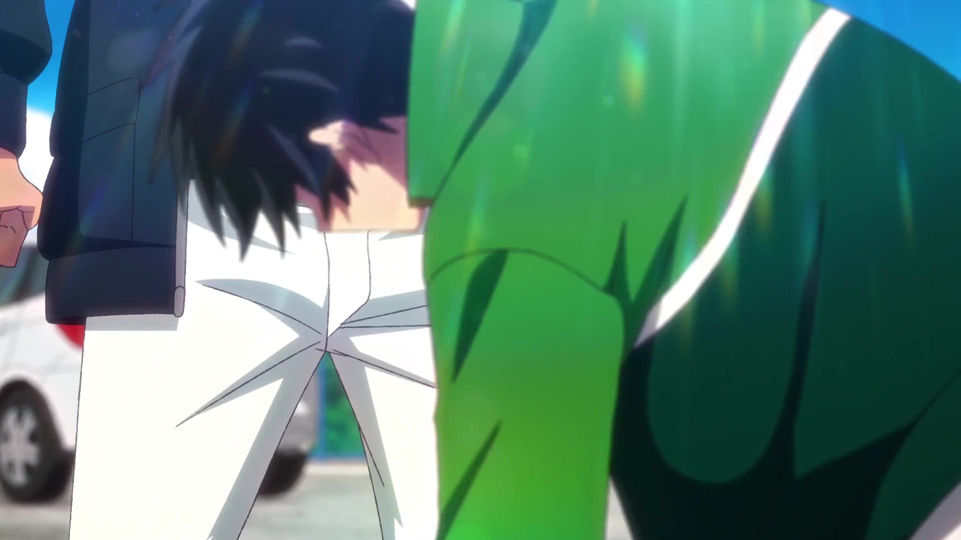 [Tsukyio Editing Resources] Zom 100 - Ep 7 - 315.mp4